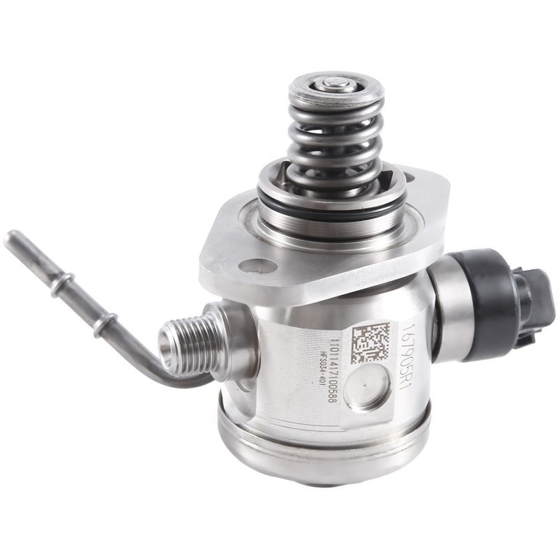 Powerful New High Pressure Fuel Pump For Honda Fit 2015-2017 Spare Parts Accessories 16790-5R1-J01