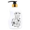 Elizavecca (bo5) CER-100 Collagen Coating Hair Muscle Shampoo 500ml / (ho)