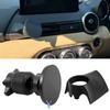 Magnetic Car Phone Holder Mount For Mazda MX5 Roadster ND 2016-2025 Central Control Air Vent