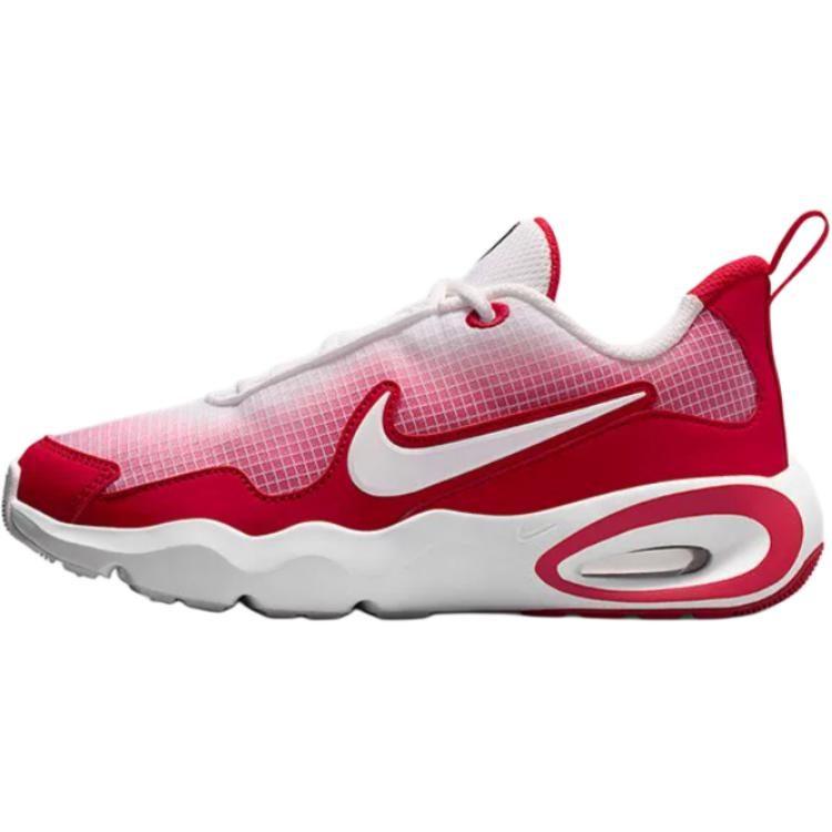 Nike Air Max Nova Zemi ikdienas