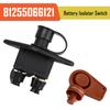 Battery Isolator Switch 81255066121 for Man TGA TGL TGS TGX L/M2000