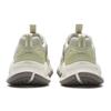 Women's Sneakers FILA TRUFFLE Low Top Chunky Sneakers Women's Frosty Yellow Tide Brown