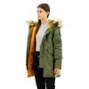 Alpha Industries Coat N3B VF 59