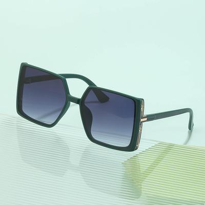 Brillen & Accessoires – Sonnenbrille
