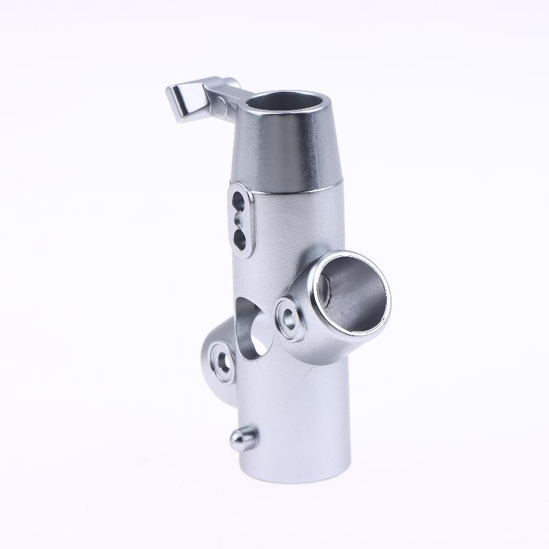 For Technics Sl1200 Sl1210 Mk2 3 5 Turntable Tonearm Pivot Accessories Lp Vinyl Record Sound Arm Bushing Shaft Axle Sleeve Pipe