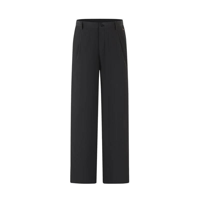 Navigare Men's Lightweight Commuter Casual Long Pants