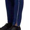 Y5614 Men's trousers SPORTS TRACKSUITS ADIDAS CORE18 S