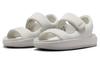 Nike Calm Sandal Light Bone Women's FJ6043-002