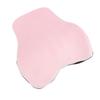 Back Cushion Stress Relief Ergonomic Design Lumbar Support Pillow for Home Sofa Car Seat Office Chai