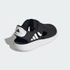 adidas Water Sandal 2 Sandals Black Cloud White (PS)