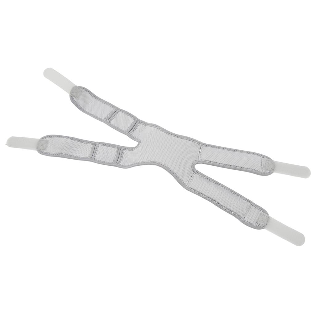 1 Pair Patella Tendon Support Sports Knee Guard Joint Protector for Men Women Running Tennis Pink