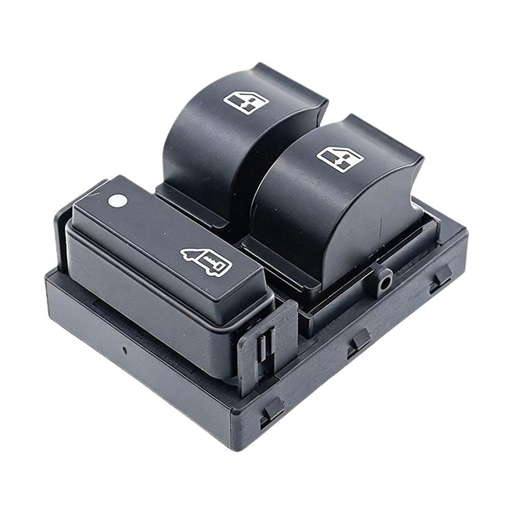 Car Accessories Power Window Control Master Switch 735421419 for PEUGEOT Boxer II Jumper Ducato Doblo 2010-2014 M5S4