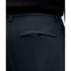 Lululemon Abc Slim Fit Trouser 30l  Warpstreme True Navy