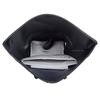 Backpack Ortlieb Commuter Daypack Urban Pepper (R4190)