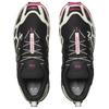 ACS+ Og Salomon 'Heritage Pack - Black Pink Glo' Sneakers L47436500
