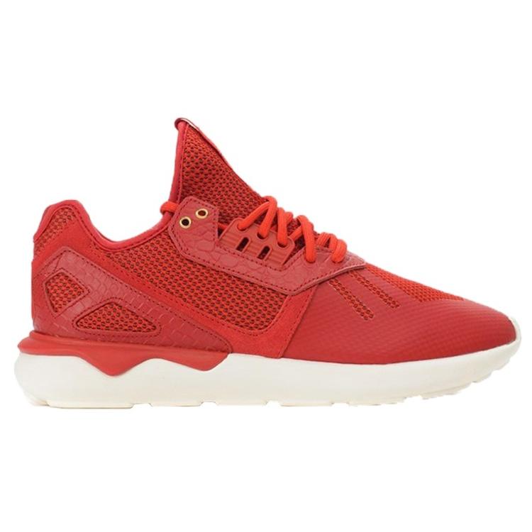 Tubular Runner Adidas Chinese New Year AQ2549