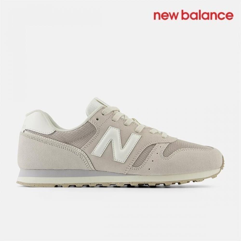 

New Balance Half Club Sneakers C28 Nbpmec417g 15 Ml373qm2 265