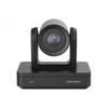 HIKVISION 4K HD PTZ Video Conference Camera with 3x Optical Zoom (CN Version)
