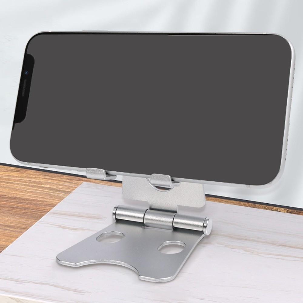 Adjustable Mobile Phone Stand Foldable Table Cell Phone Bracket Mobile Phone Holder Universal