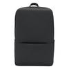 Xiaomi Business Laptop Backpack