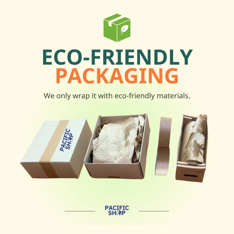 [Dr.G] Brightening Peeling Gel 120g /4.32 oz X 2Ea