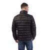 Duck and Cover Mens Shemmy Two Quilted Jacket