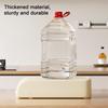Fridge Egg Holder Auto Sliding Egg Storage For Fridge Refrigerator Auto Rolling Holder For Home Drawer Kitchen Apartment