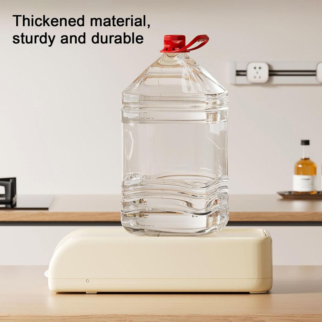 Fridge Egg Holder Auto Sliding Egg Storage For Fridge Refrigerator Auto Rolling Holder For Home Drawer Kitchen Apartment