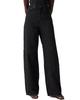 Jeans CINCH BAGGY Baggy High Rise Relaxed Straight Damen 001UP-0003 US W24 L31