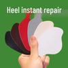 Schoenhak Anti-Slijtage en Gat Reparatie Pleister voor Sport- en Leerschoenen