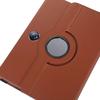 360 Rotating Case for Oppo Pad 2 11.61 Inch 2023 Air 10.36'' 2022 Tablet Cover Realme Pad 10.4 Mini 8.7 One Plus Pad 11.61 Stand