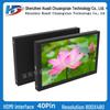 5" HD 800x480 IPS TFT LCD Tragbarer Monitor mit HDMI für Raspberry Pi