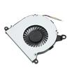 CPU Cooling Fan 4 Pin Strong Heat Dissipation CPU Cooler for Intel NUC8i7BEH NUC8i3BEH NUC8i5BEH NUC8i5BEK