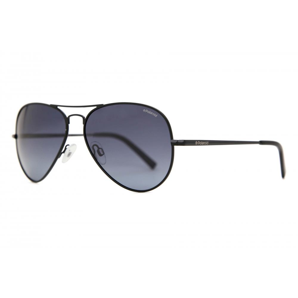 POLAROID Pld 1017 S Polarized 003 Wj uniSex SunglaSSeS