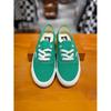 Vans [Vans] Unisex Mte Authentic Reissue Sneakers  Green   Vn000cw2cx1 