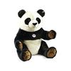Giant Panda Pammy 45cm Stuffed Toy