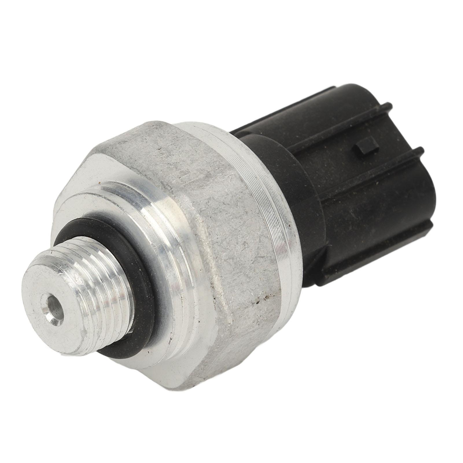 

Датчик давления переменного тока Высокая точность и стабильная работа 80450 T2F A01 для Acura CRV Гражданский