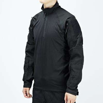 New Pioneer Combat Frog Suit Frog Suit Top Men's Fans Forces Frog Suit Training Suit