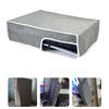 Dust Proof Cover for Sony PlayStation 5 PS5 Game Console Protector Case Sleeve Anti-scratch Protective Host Guard Accessories