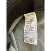 Used THE NORTH FACE Venture Hat Urban Navy Size L