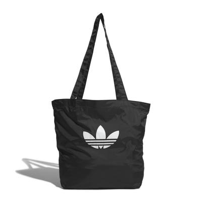 adidas U S headS Eco Bag Kr3680 Black