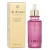 CLE DE PEAU Radiant Multi-Repair Oil