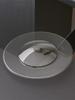 Bathroom Sink Stopper Sink Strainer Pop-Up Bathroom Sink Stopper Basin Sink Strainer Kitchen Drain Stoppers Filter Pop-Up