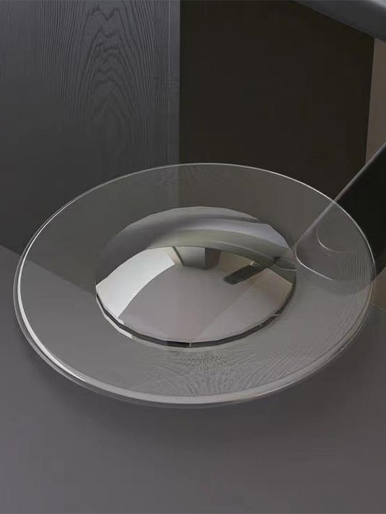 Bathroom Sink Stopper Sink Strainer Pop-Up Bathroom Sink Stopper Basin Sink Strainer Kitchen Drain Stoppers Filter Pop-Up