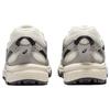 Asics GEL-VENTURE 6 White Blue Grey Womens Cushioned Trail Trainers 1012B359-103