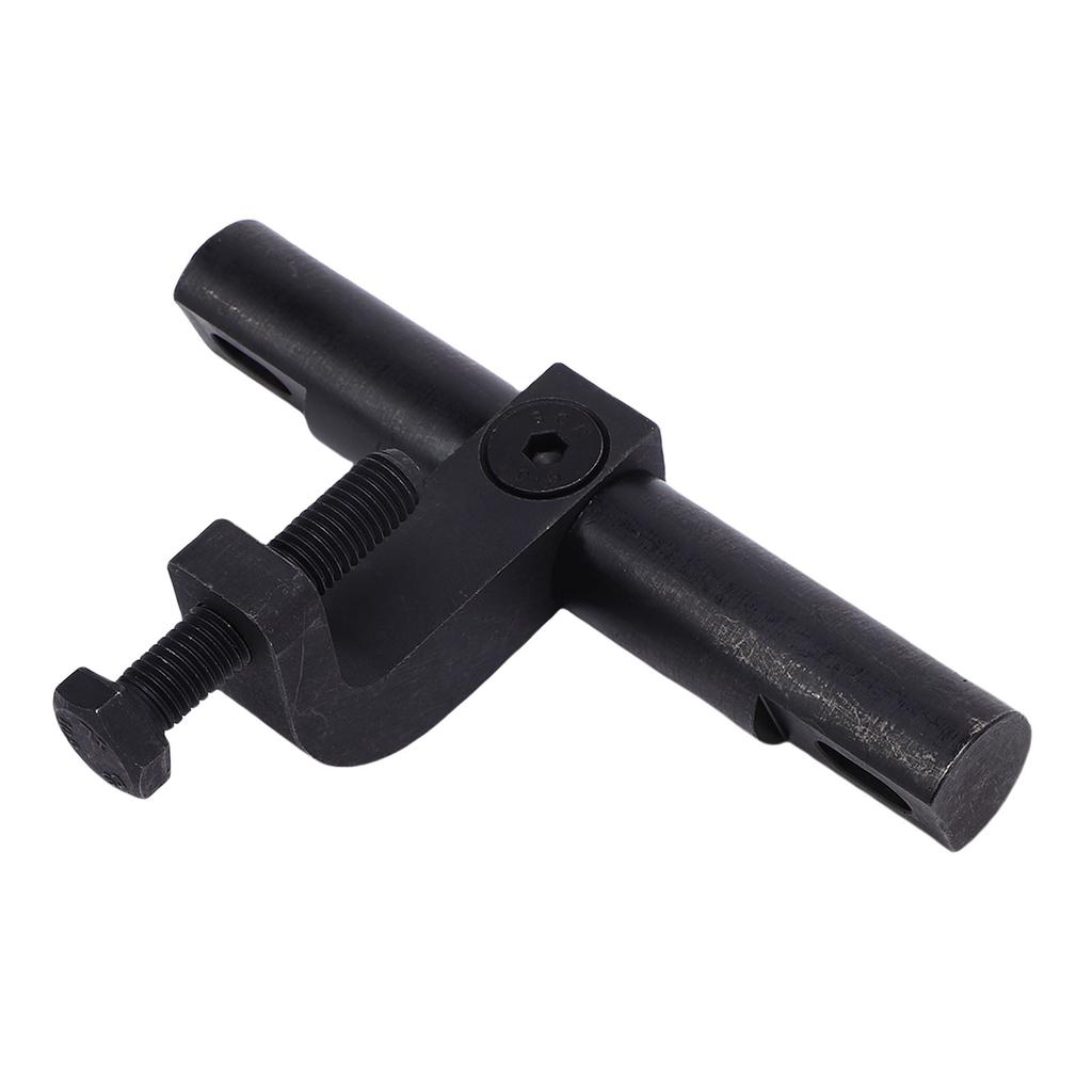 Valve Spring Compressor Tool POW352003 High Strength Replacement for 2500 3500 5.7L 6.1L 6.2L 6.4L HEMI