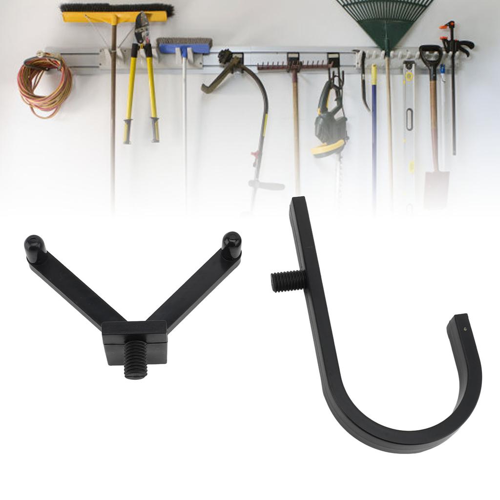 2 db Tároló Sín Akasztó Műanyag J és A Akasztó BMS7702 BMS8100-hoz CMXRSSC7750 CMXRSSC6250-hez