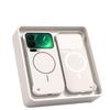 Xiaomi 17 Pro Max Ultra-Thin Magnetic Anti-Drop Phone Case