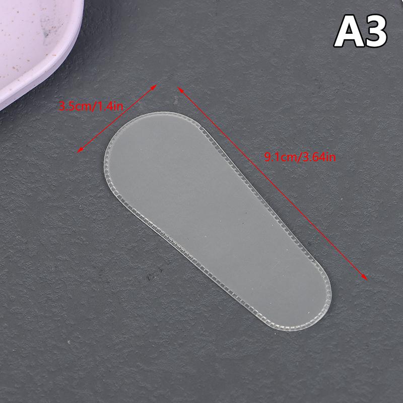 

1 шт. чехол для ручки, кисти для макияжа, защитная сетка, эластичная сетка, косметическая кисть для макияжа