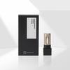 FOR ZEEKR 7X 007GT X Capsule Intelligent Car Aroma System Fragrance Pod Genuine Factory Replacement Core